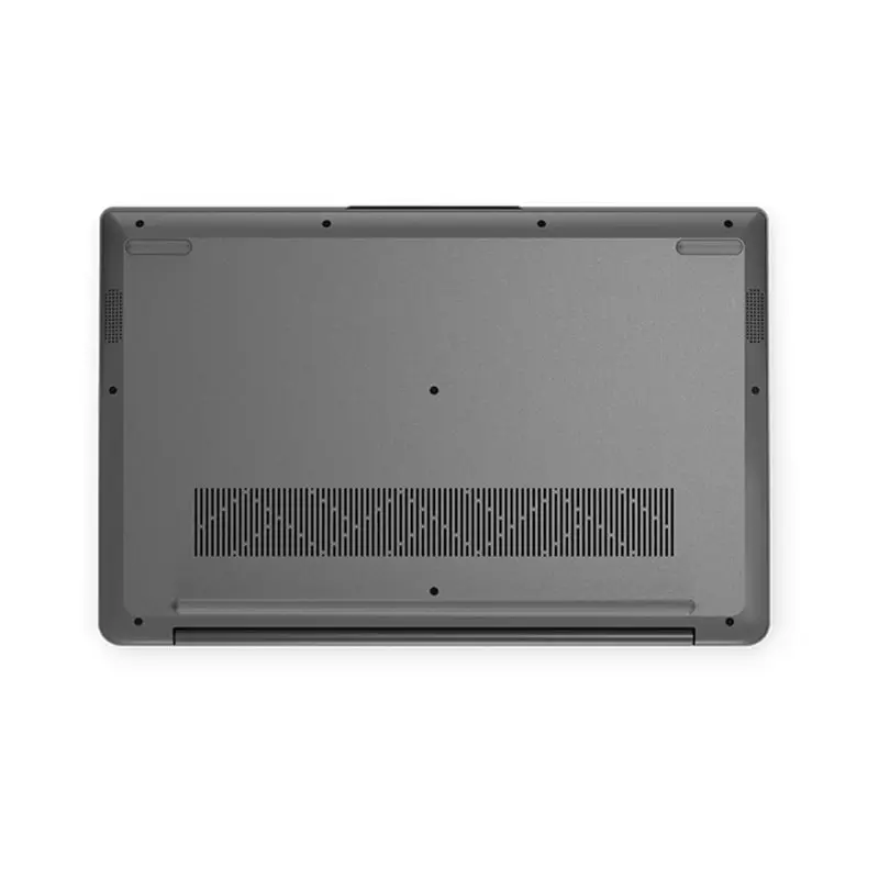 قسمت پشتی IdeaPad 3 15ITL6-4AK
